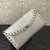 Valentino 4W2P0Z81 Rockstud Wallet With Chain In Grainy Calfskin Bag