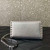 Valentino 4W2P0Z81 Rockstud Wallet With Chain In Grainy Calfskin Bag