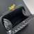 Bottega Veneta BV 717622 Knot BV10097
