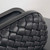 Bottega Veneta BV 717622 Knot BV10097