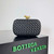 Bottega Veneta BV 717622 Knot BV10097