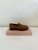 MiuMiu 5D773D Women's Leather loafers Miu8039