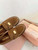 MiuMiu 5D773D Women's Leather loafers Miu8039