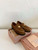 MiuMiu 5D773D Women's Leather loafers Miu8039
