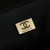Chanel AS6176 25A x Murakami Sunflower Mini Flap bag