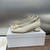 Dior KDV266VNI Miss Dior Pump Beige Patent Calfskin D82961
