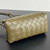 Bottega Veneta BV 794258VCPP18425 Concert Pouch BV92048