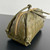 Bottega Veneta BV 794258VCPP18425 Concert Pouch BV92048