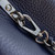 LV M12751 Louis Vuitton Capucines Mini Bag Blue