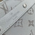 LV M31069 Louis Vuitton M14073 Alpha Messenger Bag Optic White