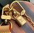 Louis Vuitton LV M14064 Speedy P9 Bandoulière 30 Bag Brown Stripes