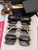 Dior Classic Sunglasses Fashion D6514