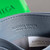 Bottega Veneta BV 743209 Intrecciato Credit Card Case bv70020
