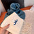 Chanel Scarves Fashion Scarf C81505