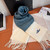Chanel Scarves Fashion Scarf C81505