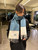 Chanel Scarves Fashion Scarf C81505