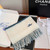 Chanel Scarves Fashion Scarf C81505
