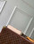 LV M14421 Louis Vuitton Easy Pouch Bag Sand