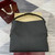 Gucci  Beatrix Large Tote Bag 850546 Black GG canvas