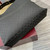 Gucci  Beatrix Large Tote Bag 850546 Black GG canvas