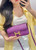 Hermes Constance Elan Bag Epsom Leather H28812