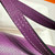 Hermes Constance Elan Bag Epsom Leather H28812