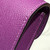 Hermes Constance Elan Bag Epsom Leather H28812
