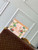 LV M83465 Louis Vuitton Pochette Voyage Nano City Bag Sand