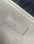 Chanel AS2136 Vintage Shopping Bag Airport Bag Navy Blue