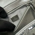 Chanel 25A AS4416 Mini Shopping Bag Mirror Calfskin Silver