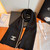 Chanel Scarves Fashion Scarf C81502