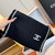 Chanel Scarves Fashion Scarf C81502