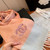 Chanel Scarves Fashion Scarf C81500