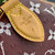 LV M24417 Louis Vuitton Speedy P9 Bandoulière 40 Bag Maroon Ostrich Pattern