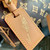 LV M27610 Louis Vuitton Nano Speedy Bag Monogram Origine Ebène
