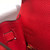 Hermes Sellier Kelly Epsom Leather Bag H213015