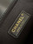 Chanel AS8890 Lambskin 24A MAX Mini  Shopping Bag Black