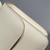 Hermes Constance Long to Go Wallet Bag Epsom Leather H28704