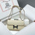 Hermes Constance Long to Go Wallet Bag Epsom Leather H28704