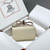 Hermes Constance Long to Go Wallet Bag Epsom Leather H28704