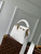 LV M56669 Louis Vuitton Capucines Mini Handbag White