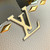Louis Vuitton LV M12751 Capucines MM Handbag Apricot
