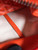 Goyard HARDY2PMLTY07CG07P Hardy PM Bag Orange