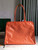Goyard HARDY2PMLTY07CG07P Hardy PM Bag Orange