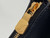 LV M13099 Louis Vuitton LV x TM Marellini Black Multicolored