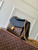 LV M26285 Louis Vuitton Saint Germain PM Handbag Black