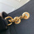 LV M26285 Louis Vuitton Saint Germain PM Handbag Black