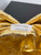 Bottega Veneta BV 785807 Lauren 1980 clutch Bag BV92023