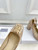 Dior KDV266VNI Miss Dior Pump 80mm Patent Calfskin D82983
