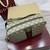Gucci 834468 Ophidia medium crossbody bag beige and Green